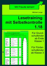 Lesetraining mit Selbstkontrolle 1.18.pdf